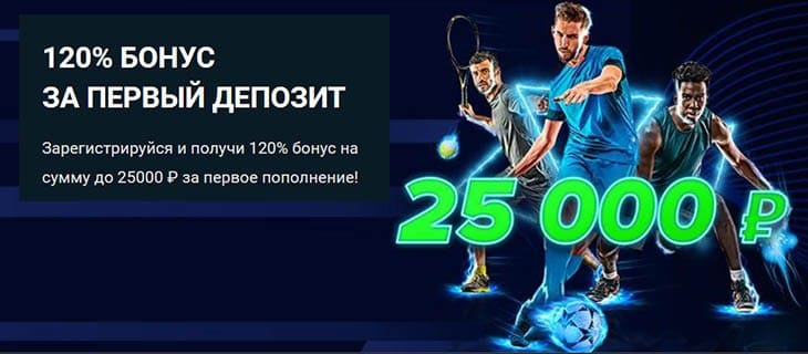 1xbet бонусы для новых и активных игроков